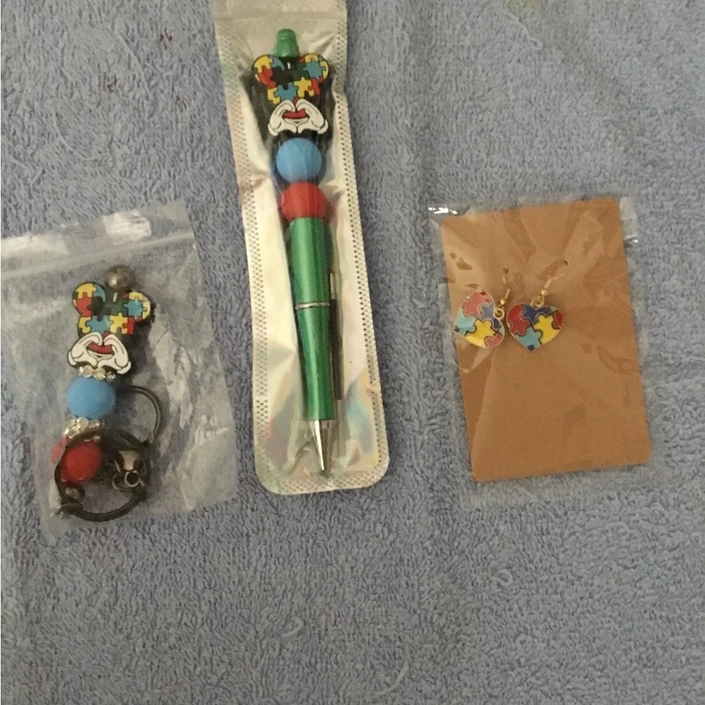 DIY - Picture 4 of 5
